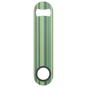Olive green horizontal stripes