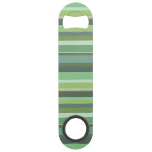 Olive green horizontal stripes