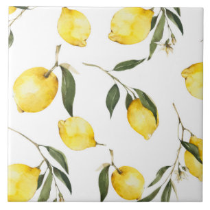 Olive,mediterranean olives  tile 