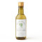Olive Oil Mini Bottle Label