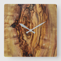 olive tree wood texture pattern nature plant ribs