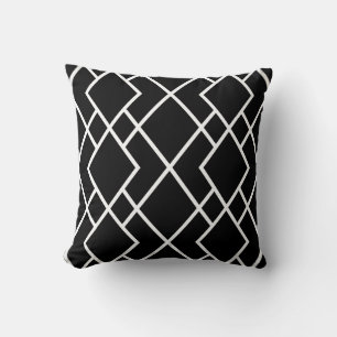 Oliver Allen Cushion
