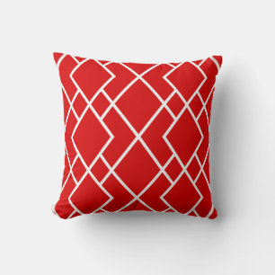 Oliver Allen Cushion