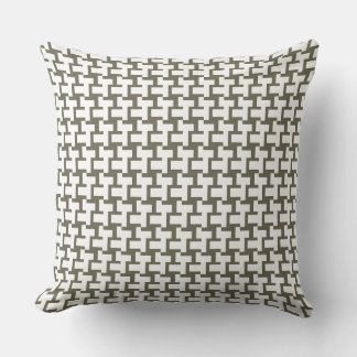 Olivesens Coussin Cushion