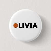 Olivia Basketball