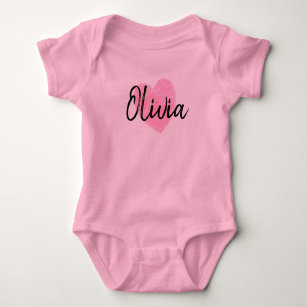 cute baby girl clothes nz