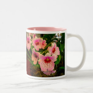 Olivia Mug