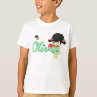 olivia NEEDS size MEDIUM