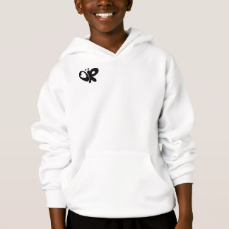 Olivia rodrigo hoodie