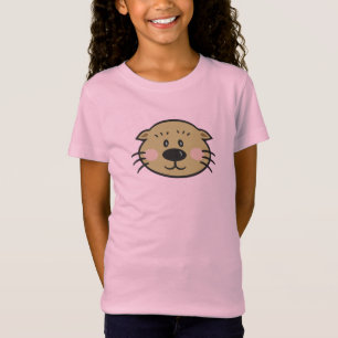 Ollie T-Shirt