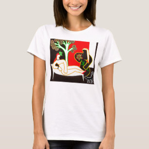 Olympia T-Shirt