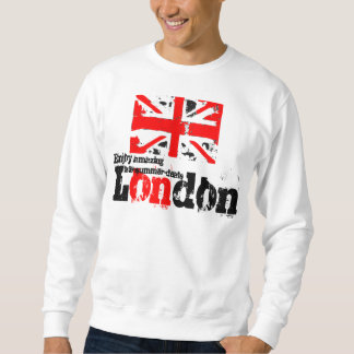 Olympic games. London, - 2012 Sweatshirt
