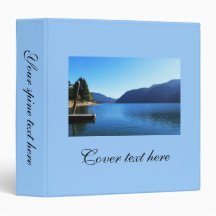 Olympic National Park, Seattle, U.S.A.