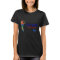 Olympic Scentathalon Ladies T-shirt