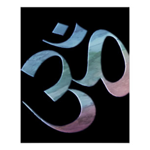 Om 1 poster