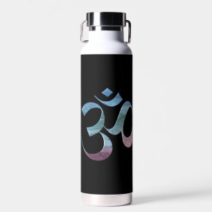 Om 1 water bottle