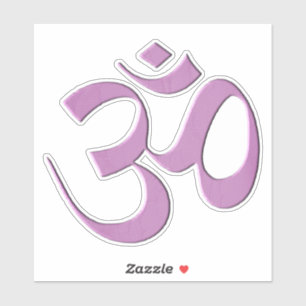 Om 5