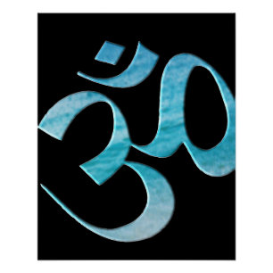 Om 6 poster