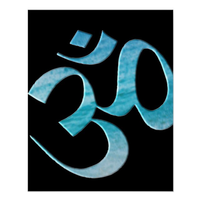 Om 6 poster (Front)
