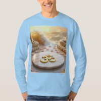 OM - AUM - ZEN BUDDHISM