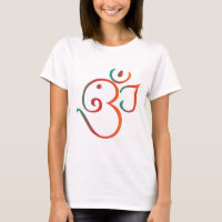 Om-ganpati-green-orange