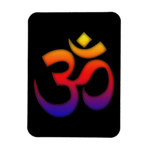 om magnet