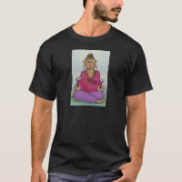 Om Mani Padme Hum