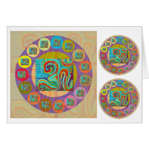 OM Mantra : Encouraging Display and Chanting