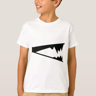 Om Nom Nomicon T-Shirt