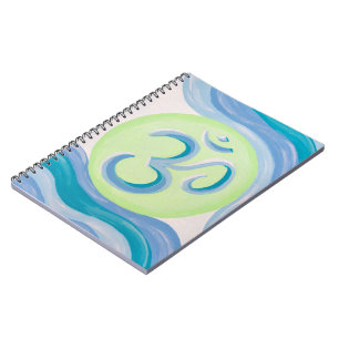 Om Notebook