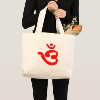 OM Symbol (Bengali)