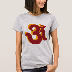 om T-Shirt