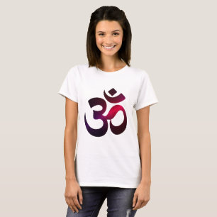 Om T-Shirt