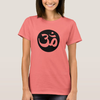 Om T-Shirt