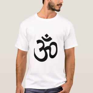 Om T-Shirt