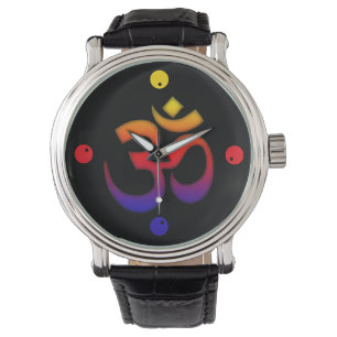 om watch