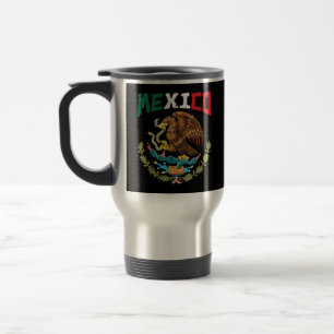 Oma Definition Funny Grandma Women Mother's Day Ch Travel Mug