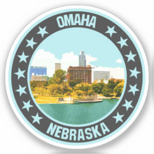 Omaha                                             