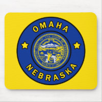 Omaha Nebraska
