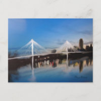 Omaha to Council Bluffs