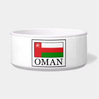 Oman