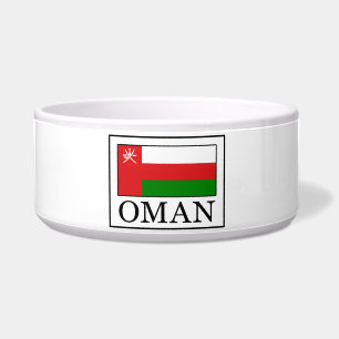 Oman