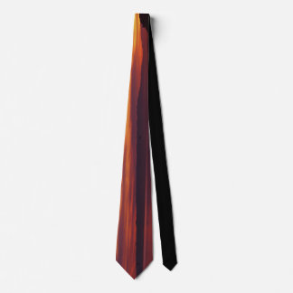 Ombré Necktie