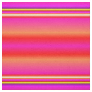 Ombre on the Horizon Fabric
