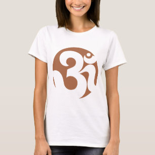 Omcolor1 T-Shirt