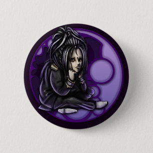 omega badge