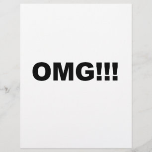 OMG!!!