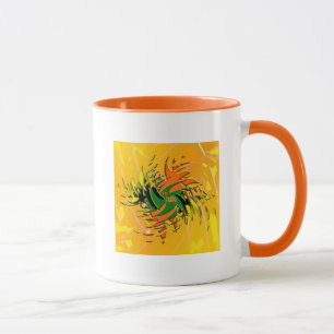 OMG! idk Mug