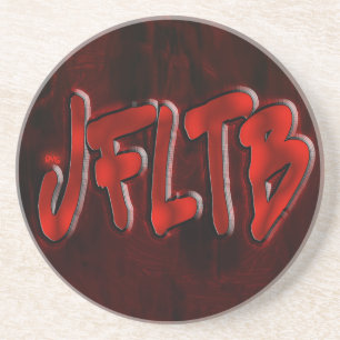 OMG! jfltb Coaster