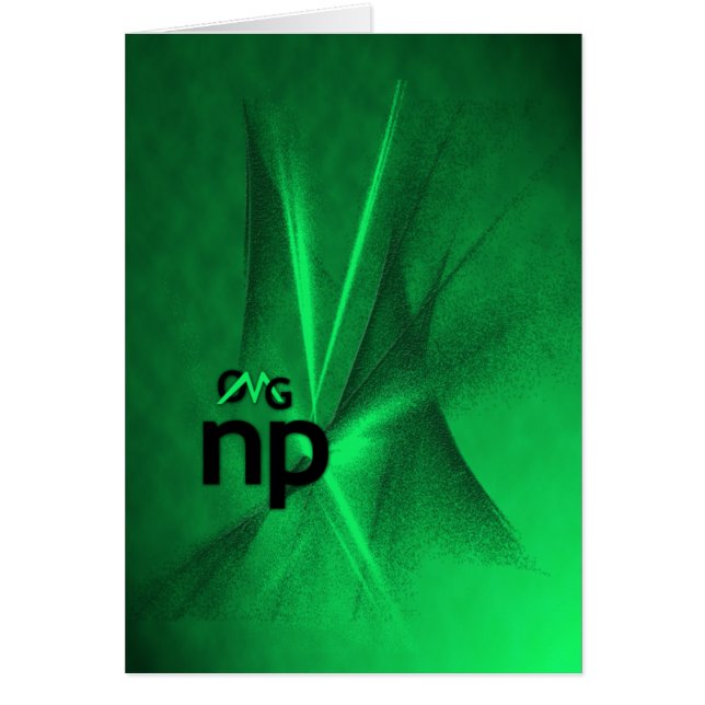 OMG! np (Front)